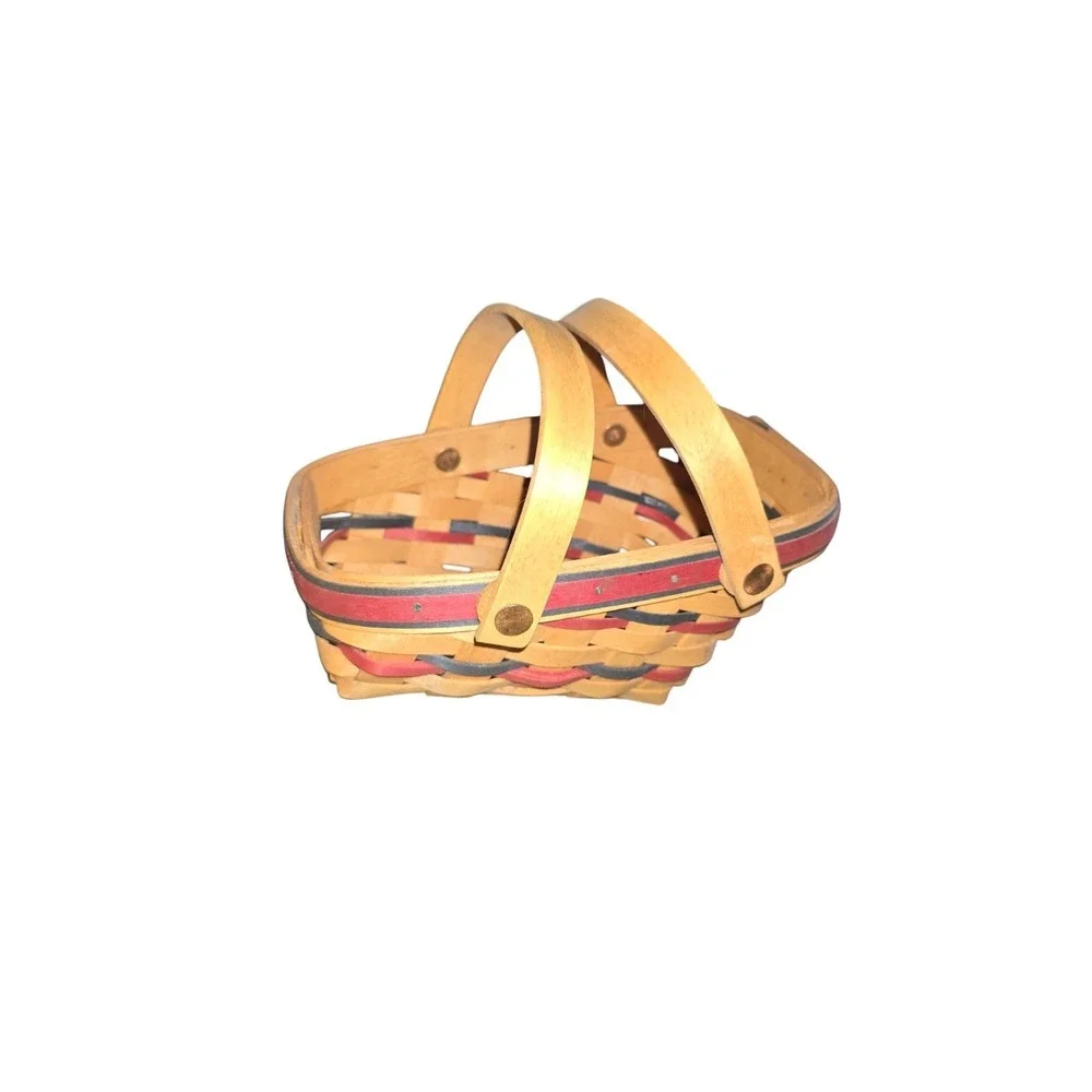 Longaberger sale stunning